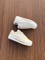 Nike Court Legacy Lift Sneakers – Girls