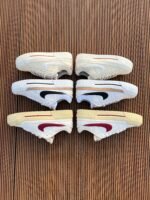 Nike Court Legacy Lift Sneakers – Girls