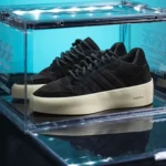 Adidas 86 Low X Fear Of God Shoes For Men (BSF977) (Copy)