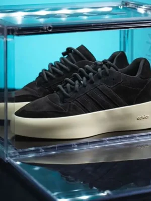 Adidas 86 Low X Fear Of God Shoes For Men (BSF977) (Copy)