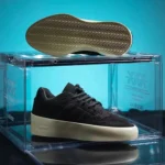 Adidas 86 Low X Fear Of God Shoes For Men (BSF977) (Copy)