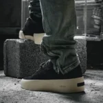 Adidas 86 Low X Fear Of God Shoes For Men (BSF977) (Copy)