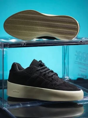 Adidas 86 Low X Fear Of God Shoes For Men (BSF977) (Copy)