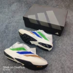 Adidas Adizero Adios Pro Evo 1 Pharrell Earth Sneakers Shoes For Men (BSF355) (Copy)