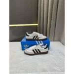 Adidas Samba Black White Shoes For Men (LAB1367) (Copy)