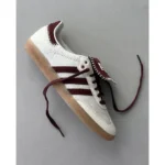Adidas Samba Nylon Shoes For Men (BOT81) (Copy)