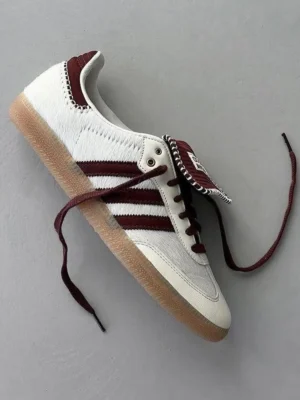 Adidas Samba Nylon Shoes For Men (BOT81) (Copy)