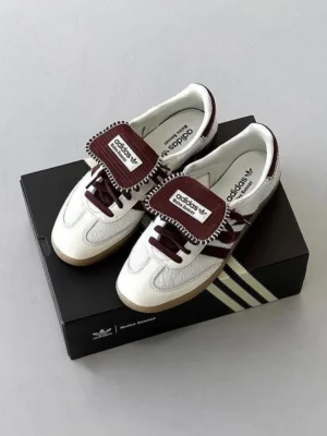 Adidas Samba Nylon Shoes For Men (BOT81) (Copy)