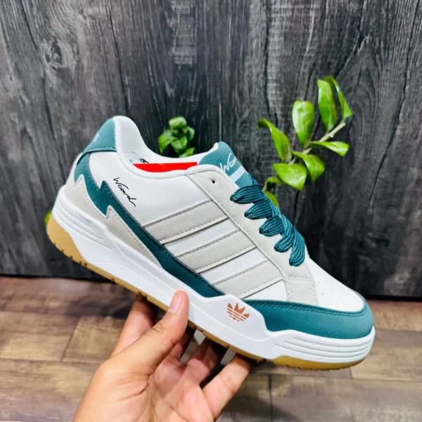 Adidas Sneakers For Men (LAZ423) 1 Adidas Sneakers For Men (LAZ423)