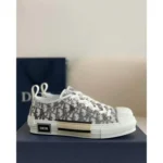 Dior B23 Low Sneaker For Men (BSF978) (Copy)