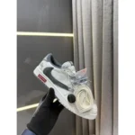 Imported Nike Air Jordan 1 X Travis Scott X Supreme Shoes For Men (BSF1079)