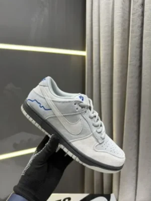 Imported Nike Dunk Low Pro London Shoes For Men (BSF1077)