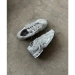 New Balance 1906A Concrete Silver Men Shoes (FT403)