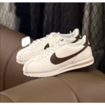 Nike Cortez Cacao Wow 2025 Shoes For Men (MGC21)