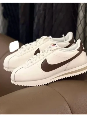 Nike Cortez Cacao Wow 2025 Shoes For Men (MGC21)