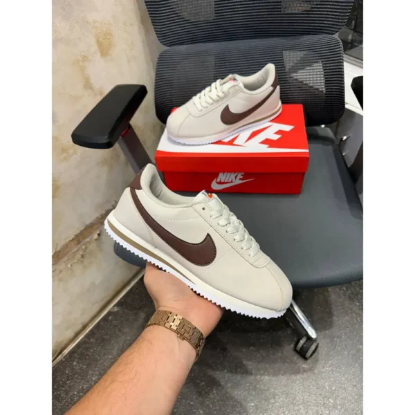 Nike Cortez Cacao Wow 2025 Shoes For Men (MGC21) 1 Nike Cortez Cacao Wow 2025 Shoes For Men (MGC21)