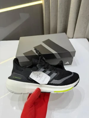 Nike Offcourt For Men (LAB454)