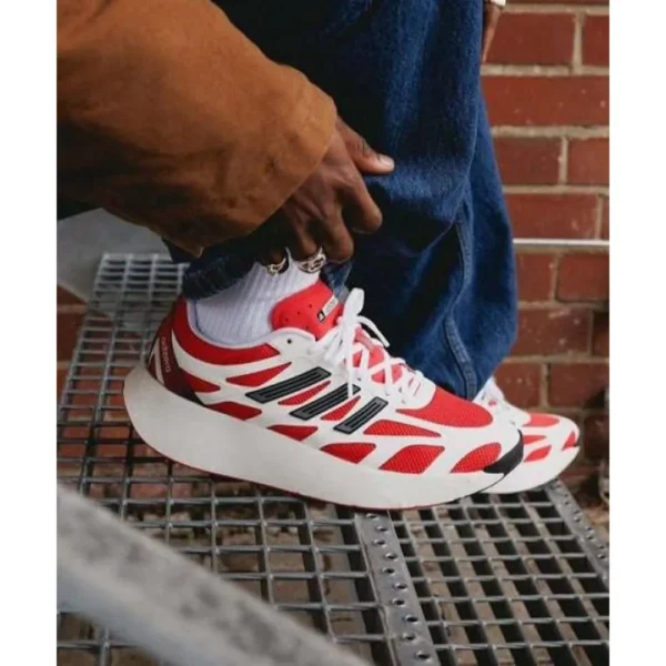 Premium Adidas Adizero Heritage Aruku Shoes For Men (SL698) 2 Premium Adidas Adizero Heritage Aruku Shoes For Men (SL698)