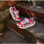 Premium Adidas Adizero Heritage Aruku Shoes For Men (SL698)