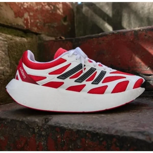 Premium Adidas Adizero Heritage Aruku Shoes For Men (SL698) 4 Premium Adidas Adizero Heritage Aruku Shoes For Men (SL698)