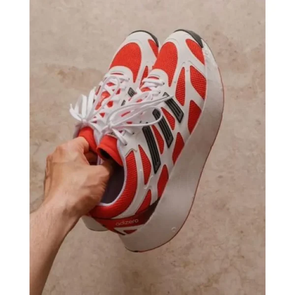 Premium Adidas Adizero Heritage Aruku Shoes For Men (SL698) 5 Premium Adidas Adizero Heritage Aruku Shoes For Men (SL698)