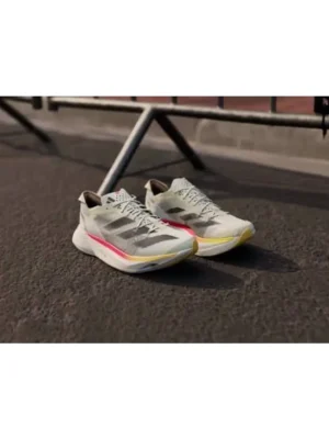 Premium Adidas Adizero Takumi Shoes For Men (LAB1670)