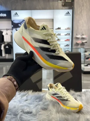 Premium Adidas Adizero Takumi Shoes For Men (LAB1670)