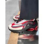 Premium Adidas Wonder Runner Turbo Shoes For Men (FT1245)