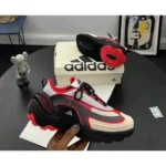 Premium Adidas Wonder Runner Turbo Shoes For Men (FT1245)