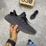 Premium Adidas Yeezy 350 V2 Cinder Shoes For Men (CSO1879)
