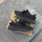 Premium Adidas Yeezy 350 V2 Cinder Shoes For Men (CSO1879)