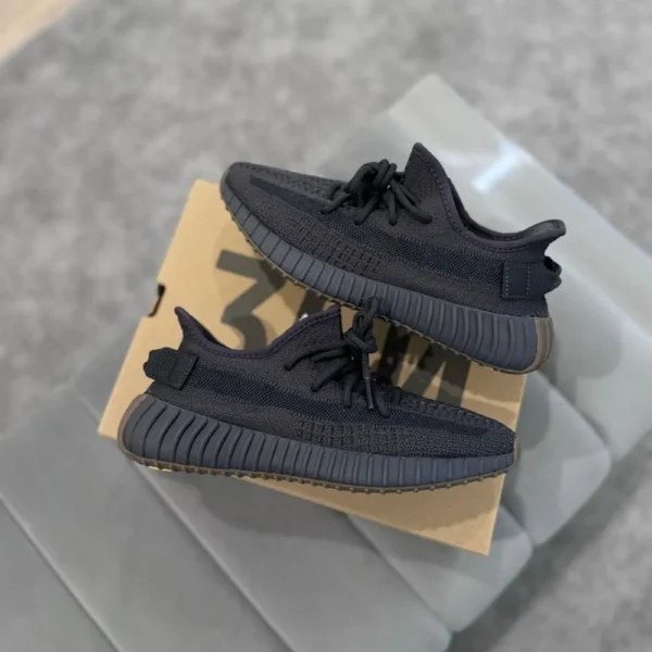 Premium Adidas Yeezy 350 V2 Cinder Shoes For Men (CSO1879) 3 Premium Adidas Yeezy 350 V2 Cinder Shoes For Men (CSO1879)