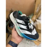 Premium Adizero Adios Pro Mirror Shoes For Men (LAB1400)