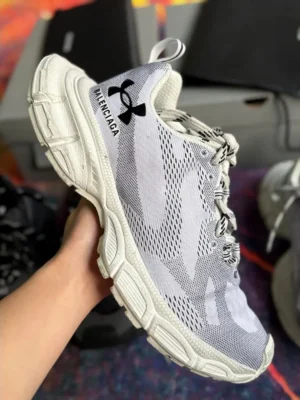 Premium Balenciaga X Under Armour 3xl Sneaker For Men (LAB1672)
