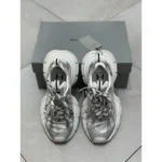 Premium Balenciaga X Under Armour 3xl Sneaker For Men (LAB1672)
