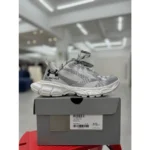 Premium Balenciaga X Under Armour 3xl Sneaker For Men (LAB1672)