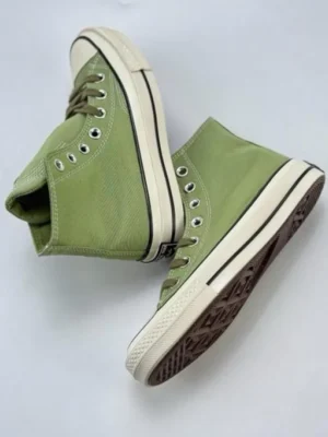 Premium Converse Chuck Taylor 1970s Shoes For Men (FT1246)