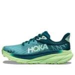 Premium Hoka Challenger Atr 7 Ocean Green Shoes For Men (SUP5072) - kdbdeals.co.in