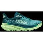 Premium Hoka Challenger Atr 7 Ocean Green Shoes For Men (SUP5072) - kdbdeals.co.in