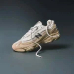 Premium New Balance 1000 Incense Shoes For Men (FT1202)