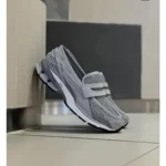 Premium New Balance 1906l Loafer Rain Cloud For Men (FT755)