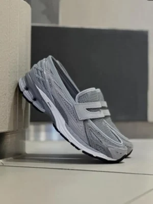 Premium New Balance 1906l Loafer Rain Cloud For Men (FT755)