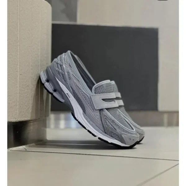 Premium New Balance 1906l Loafer Rain Cloud For Men (FT755) 2 Premium New Balance 1906l Loafer Rain Cloud For Men (FT755)