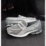 Premium New Balance 1906l Loafer Rain Cloud For Men (FT755)