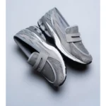 Premium New Balance 1906l Loafer Rain Cloud For Men (FT755)