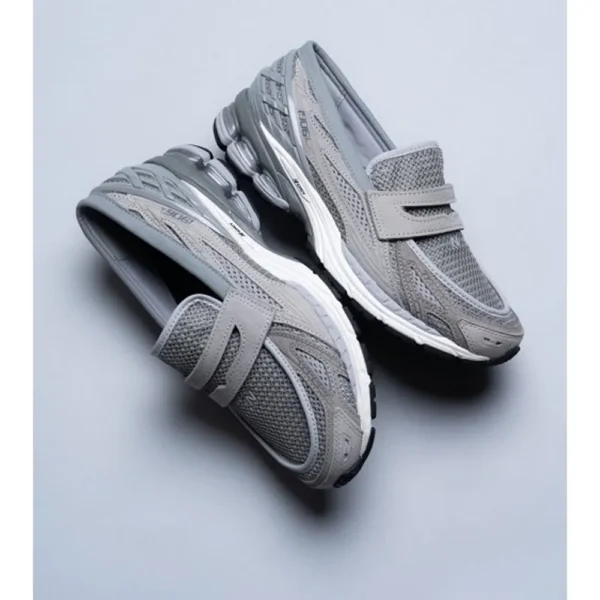 Premium New Balance 1906l Loafer Rain Cloud For Men (FT755) 3 Premium New Balance 1906l Loafer Rain Cloud For Men (FT755)