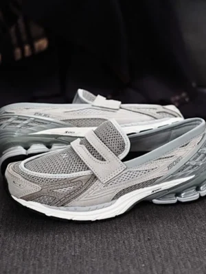 Premium New Balance 1906l Loafer Rain Cloud For Men (FT755)