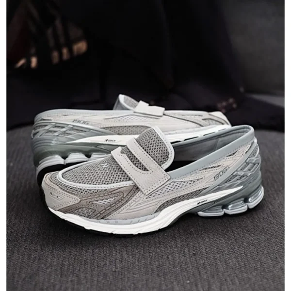 Premium New Balance 1906l Loafer Rain Cloud For Men (FT755) 1 Premium New Balance 1906l Loafer Rain Cloud For Men (FT755)