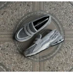 Premium New Balance 1906l Loafer Rain Cloud Shoes For Men (SUP5082)