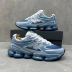 Premium New Balance 2000 Abzorb Shoes For Men (CSO1857)